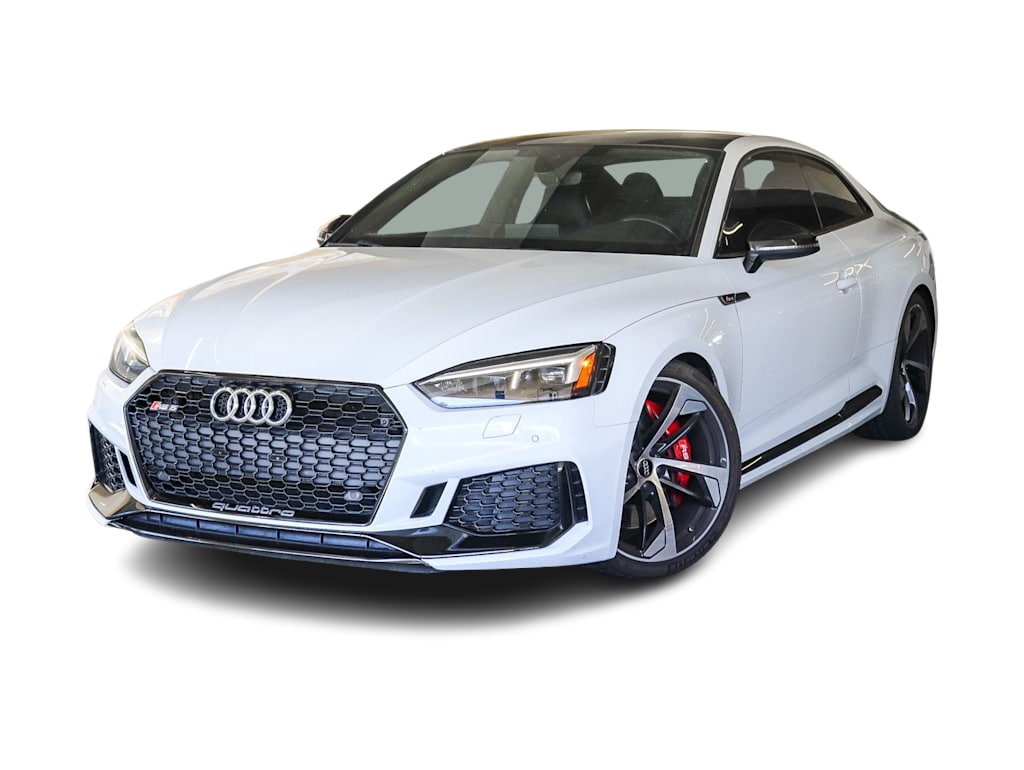 audi rs 5 coupe 2019 WUAPWAF56KA903730 image audi rs 5 coupe 2019 WUAPWAF56KA903730 image